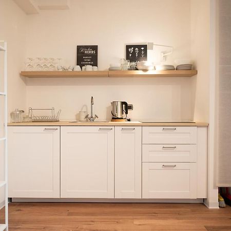 ミラノWatt Houseアパートメント エクステリア 写真